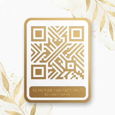 AI换脸商务微信